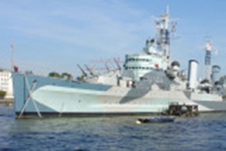 Sénégal : Coup de filet au sein de la police après lÂ’arraisonnement dÂ’un navire de guerre